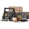 3D-принтер Prusa MK4S Bundle KIT (PR-2313) зображення 8