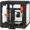 3D-принтер Prusa MK4S Bundle KIT (PR-2313)