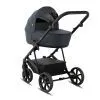 Коляска TUTIS 2 в 1 Enzo (Antracite) (1702546) изображение 2