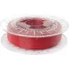 Пластик для 3D-принтера Spectrum S-Flex 90A 1.75mm 0.5kg RED, BLOODY (80259) изображение 2