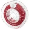 Пластик для 3D-принтера Spectrum S-Flex 90A 1.75mm 0.5kg RED, BLOODY (80259)