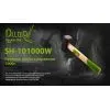 Кувалда Alloid ручка з деревини, 1000г (SH-101000W) зображення 2