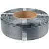 Пластик для 3D-принтера The Filament PLA Lite 1.75mm 1kg ReFill SILVER (TF-24237) изображение 2