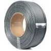 Пластик для 3D-принтера The Filament PLA Lite 1.75mm 1kg ReFill SILVER (TF-24237)