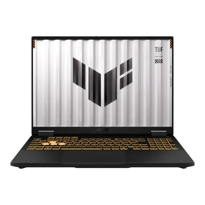 Ноутбук ASUS TUF Gaming F16 FX608JMI-TU309 (90NR0NB1-M00H80)
