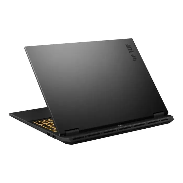 Ноутбук ASUS TUF Gaming F16 FX608JMI-TU309 (90NR0NB1-M00H80) зображення 2