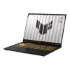 Ноутбук ASUS TUF Gaming F16 FX608JMI-TU309 (90NR0NB1-M00H80) зображення 3