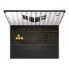 Ноутбук ASUS TUF Gaming F16 FX608JMI-TU309 (90NR0NB1-M00H80) зображення 4
