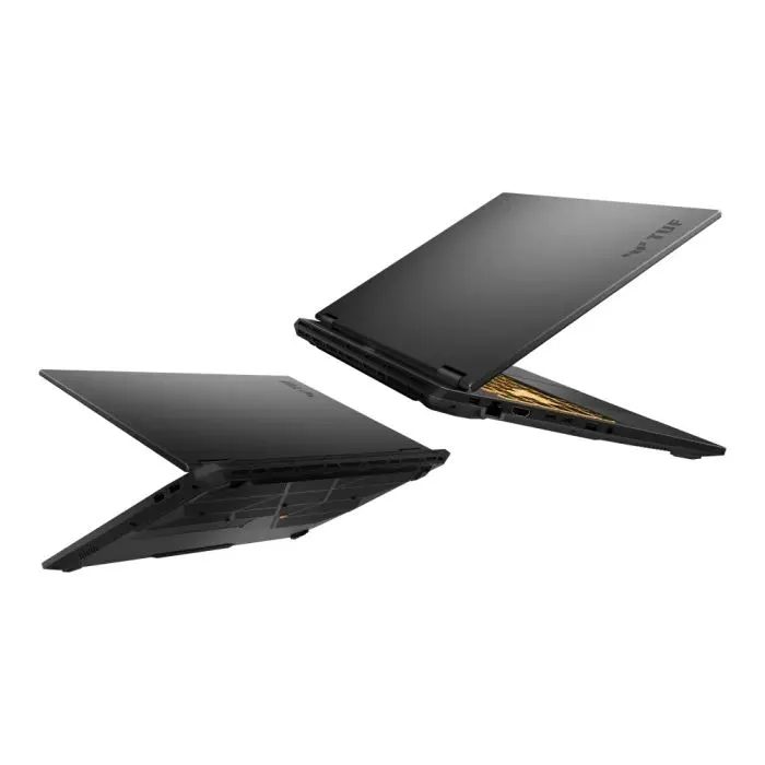 Ноутбук ASUS TUF Gaming F16 FX608JMI-TU309 (90NR0NB1-M00H80) зображення 6