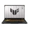 Ноутбук ASUS TUF Gaming F16 FX608JMI-TU309 (90NR0NB1-M00H80)