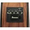 Гітара електроакустична Ibanez VC40WSCE-OPB (302394) зображення 10