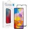 Скло захисне ACCLAB Full Glue Infinix Note 12 Pro Black (1283126546617) зображення 2