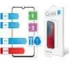 Скло захисне ACCLAB Full Glue Infinix Note 12 Pro Black (1283126546617) зображення 7