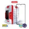 Скло захисне Intaleo Full Glue Tecno Pop 6 Pro Black (1283126551611) зображення 2