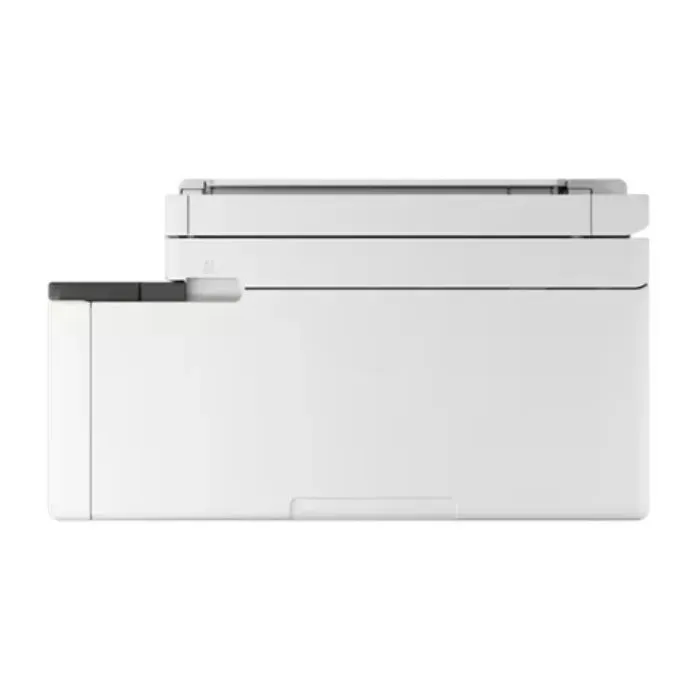 Багатофункціональний пристрій Canon MAXIFY GX2040 Wi-Fi (6171C007AC) зображення 2