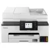 Многофункциональное устройство Canon MAXIFY GX2040 Wi-Fi (6171C007AC) изображение 2