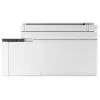 Багатофункціональний пристрій Canon MAXIFY GX2040 Wi-Fi (6171C007AC) зображення 2