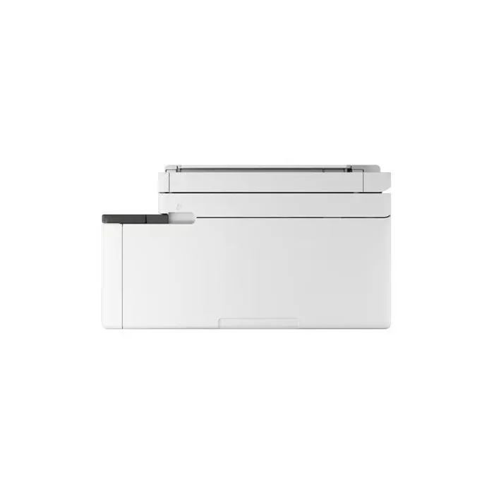 Многофункциональное устройство Canon MAXIFY GX2040 Wi-Fi (6171C007AC) изображение 3