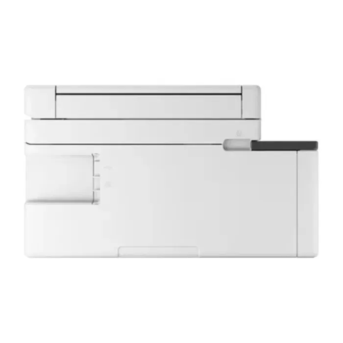 Багатофункціональний пристрій Canon MAXIFY GX2040 Wi-Fi (6171C007AC) зображення 3