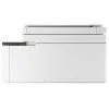Многофункциональное устройство Canon MAXIFY GX2040 Wi-Fi (6171C007AC) изображение 3