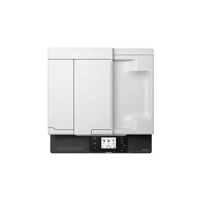 Многофункциональное устройство Canon MAXIFY GX2040 Wi-Fi (6171C007AC) изображение 4