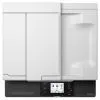 Многофункциональное устройство Canon MAXIFY GX2040 Wi-Fi (6171C007AC) изображение 4