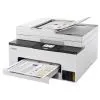 Многофункциональное устройство Canon MAXIFY GX2040 Wi-Fi (6171C007AC) изображение 5