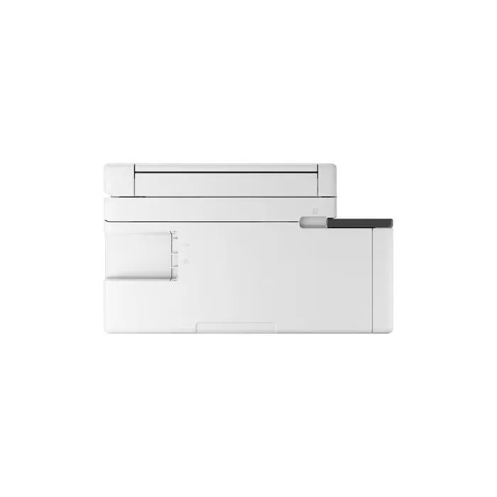 Многофункциональное устройство Canon MAXIFY GX2040 Wi-Fi (6171C007AC) изображение 6