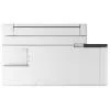 Многофункциональное устройство Canon MAXIFY GX2040 Wi-Fi (6171C007AC) изображение 6