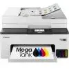 Багатофункціональний пристрій Canon MAXIFY GX2040 Wi-Fi (6171C007AC) зображення 6
