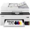 Многофункциональное устройство Canon MAXIFY GX2040 Wi-Fi (6171C007AC)