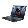 Ноутбук Dream Machines RG5060-15 (RG5060-15UA32) зображення 2