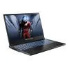 Ноутбук Dream Machines RG5060-15 (RG5060-15UA32) зображення 3
