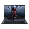 Ноутбук Dream Machines RG5060-15 (RG5060-15UA32)