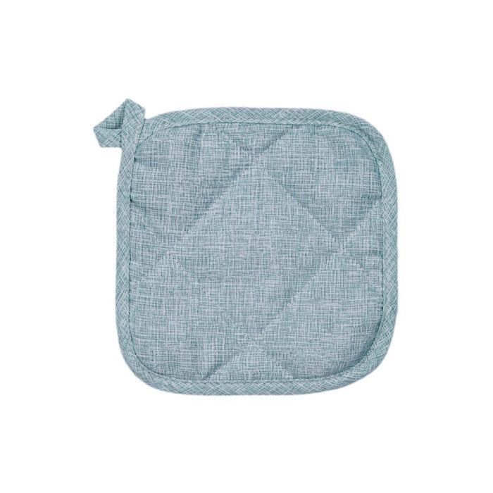 Кухонна прихватка Прованс Barcelona Gray 20x20 см (038753)