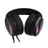 Навушники ASUS ROG Pelta Core USB-C RGB Black (90YH04E0-BHUA00) зображення 10