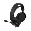 Навушники ASUS ROG Pelta Core USB-C RGB Black (90YH04E0-BHUA00) зображення 14