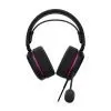 Навушники ASUS ROG Pelta Core USB-C RGB Black (90YH04E0-BHUA00) зображення 9