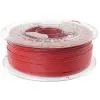 Пластик для 3D-принтера Spectrum PLA Matt 1.75mm 1kg Red, Bloody (80240) изображение 2