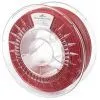 Пластик для 3D-принтера Spectrum PLA Matt 1.75mm 1kg Red, Bloody (80240)