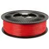 Пластик для 3D-принтера Spectrum PLA Pro 1.75mm 4.5kg Red, Bloody (80625) зображення 2