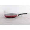 Сковорода Pepper Viva 24х4,5см (PR-2305-24) зображення 2