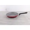 Сковорода Pepper Viva 24х4,5см (PR-2305-24) зображення 3