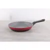 Сковорода Pepper Viva 24х4,5см (PR-2305-24) зображення 4