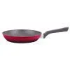 Сковорода Pepper Viva 24х4,5см (PR-2305-24)