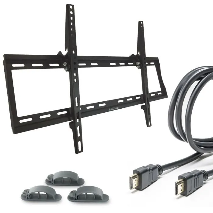 Кронштейн ACCLAB AL-FR60/T-kit (1283126631214)