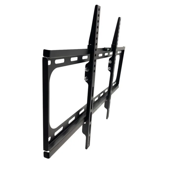 Кронштейн ACCLAB AL-FR60/T-kit (1283126631214) зображення 2
