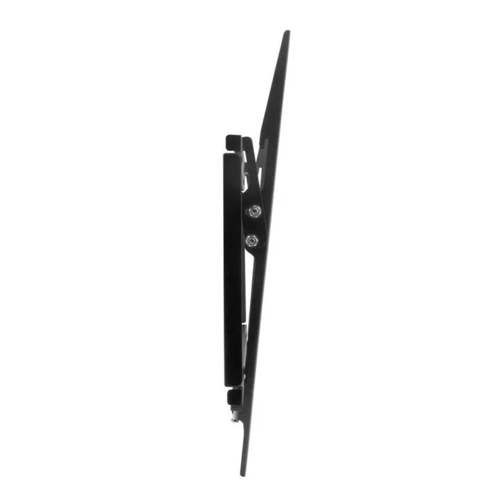 Кронштейн ACCLAB AL-FR60/T-kit (1283126631214) зображення 4