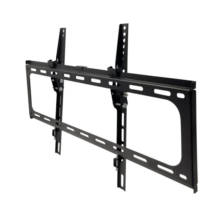 Кронштейн ACCLAB AL-FR60/T-kit (1283126631214) зображення 6