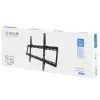 Кронштейн ACCLAB AL-FR60/T-kit (1283126631214) зображення 7